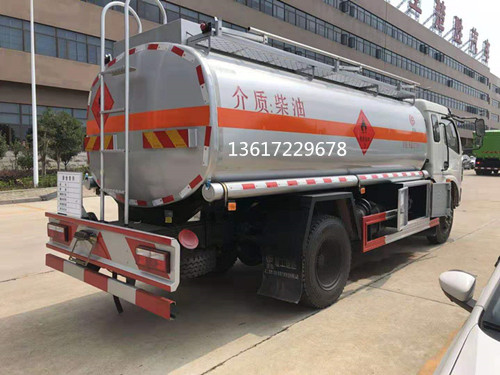 12方油車5_副本.jpg